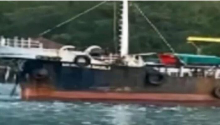 Dugaan BBM Ilegal Panjang Menguat, Lampung Darurat Penyalahgunaan Energi