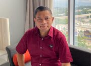 Putusan MK Lindungi Wartawan, SPRI: Dewan Pers dan Konstituen Wajib Hormati Putusan