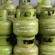 Pemprov Sulut Perketat Pengawasan Distribusi LPG 3 Kg, Tegaskan Sanksi bagi Pelanggar