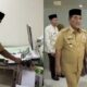 Gubernur Yulius Selvanus Tinjau RSUD Bolsel, Dorong Peningkatan Fasilitas dan Tenaga Medis