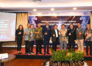 Kemenko Perekonomian Dukung ASOCIO Digital AI Summit 2026, Jakarta Siap Jadi Pusat Kolaborasi AI Asia–Oseania