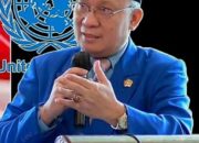 Negara Dinilai Kalah Telak, Ketika Pelaku Kejahatan Seksual Anak Dibiarkan Bebas