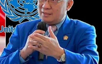 Negara Dinilai Kalah Telak, Ketika Pelaku Kejahatan Seksual Anak Dibiarkan Bebas