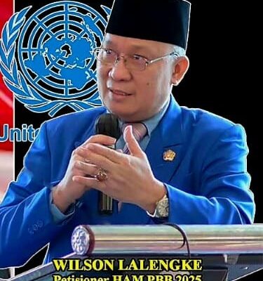 Negara Dinilai Kalah Telak, Ketika Pelaku Kejahatan Seksual Anak Dibiarkan Bebas