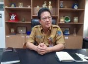 Kadis ESDM Sulut Klarifikasi Isu Tambang Viral di TikTok