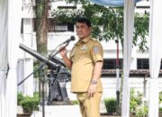 Instruksi Tegas Gubernur Sulut: ASN WFH Dua Kali Sepekan, Kinerja Tetap Diawasi