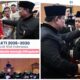 Prabowo Subianto Tegaskan Komitmen Majukan Pencak Silat, Soroti Pengabdian 34 Tahun di IPSI