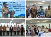 Pemprov Sulut Percepat Pembangunan PSEL Manado Raya, Dorong Pengelolaan Sampah Modern