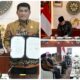 Sulut Perkuat Perlindungan PMI, Gubernur Yulius Selvanus Teken MoU dengan Menteri BP2MI