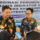 Kemenko Polkam Dorong Penguatan Literasi Digital Untuk Tingkatkan Indeks Kemerdekaan Pers
