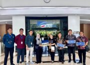 Pemkab Minahasa Jajaki Kerja Sama CSR dengan PT Astra International