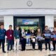 Pemkab Minahasa Jajaki Kerja Sama CSR dengan PT Astra International