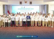 KSP Tegaskan Dukungan Penguatan BPOM untuk Dorong Agenda Prioritas Presiden