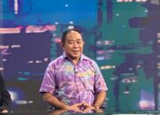 GAPERKASINDO Dorong Revolusi Hijau, Indonesia Ditargetkan Jadi Produsen Pupuk Hayati dan Organik Terbesar di Dunia