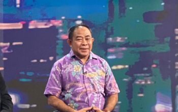 GAPERKASINDO Dorong Revolusi Hijau, Indonesia Ditargetkan Jadi Produsen Pupuk Hayati dan Organik Terbesar di Dunia