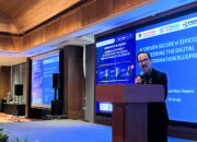 APKOMINDO, APTIKNAS, dan PERATIN Kembali Dorong Percepatan RUU KKS sebagai Fondasi Ketahanan Siber dan Kedaulatan Digital Indonesia