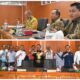 FORSIMEMA Apresiasi Keterbukaan Mahkamah Agung dalam Dialog Bersama Insan Pers