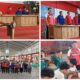Turnamen Mobile Legends Karang Taruna Tomohon Resmi Dibuka, Dorong Generasi Muda Berprestasi di E-Sport
