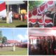 Sekda Tomohon Pimpin Upacara Hardiknas 2026, Tegaskan Penguatan Mutu Pendidikan