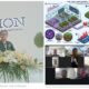 UN Manado Jajaki Kerja Sama dengan Zion Rusia untuk Tekan Inflasi Cabai di Sulut