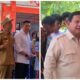 Presiden Prabowo Kunjungi Miangas, Tinjau Fasilitas Warga di Pulau Terluar Indonesia