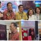 Wali Kota Caroll Senduk Promosikan Potensi Investasi dan Pariwisata Tomohon di FLEI 2026