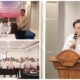 Pemkot Tomohon Perkuat SPMB Transparan, Luncurkan Sistem Online CSSR