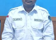 Kepala SPPG Banten Sebut MBG Bawah Harapan Baru Bagi Siswa Dan Masyarakat Banten
