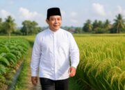 GAPERKASINDO Tegaskan Kandungan Nitrit pada Pangan Bukan Semata dari Pupuk Urea