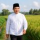 GAPERKASINDO Tegaskan Kandungan Nitrit pada Pangan Bukan Semata dari Pupuk Urea
