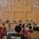 Rapat Perdana KPPRI Maju Sejahtera Bersama Digelar di Tomohon