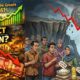 Kisah Mistis Dua Realitas: Pertumbuhan versus Penurunan Nilai Mata Uang