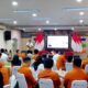 Pemprov Sulut Tegaskan Komitmen Dukung Sensus Ekonomi 2026