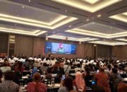 BGN Tegaskan Program MBG Prioritaskan Kelompok Rentan, Bukan Sekadar Peserta Didik