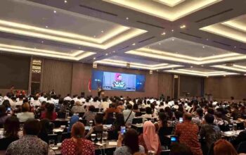 BGN Tegaskan Program MBG Prioritaskan Kelompok Rentan, Bukan Sekadar Peserta Didik