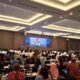BGN Tegaskan Program MBG Prioritaskan Kelompok Rentan, Bukan Sekadar Peserta Didik