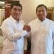 Gubernur dan Forkopimda Sulut Standby di Manado Saat Presiden Kunker ke Miangas, Ini Alasannya