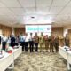 BI Sulut Perkuat Dukungan untuk TIFF 2026, Siap Ambil Bagian di Sejumlah Agenda Strategis