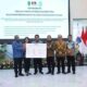 Gubernur Yulius Selvanus Dukung Penguatan Tata Kelola Pertanahan di Sulut