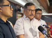 Jan Maringka Soroti Perkara Incinerator Manado, Jaksa Dinilai Ragu Limpahkan Kasus ke Pengadilan