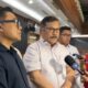Jan Maringka Soroti Perkara Incinerator Manado, Jaksa Dinilai Ragu Limpahkan Kasus ke Pengadilan