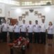 Pemkot Tomohon dan Kemenkum Sulut Perkuat Kolaborasi Bidang Hukum
