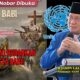 (Jangan) Bubarkan Pesta Babi!