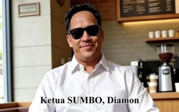 Melawan Tirani Oknum Aparat: Aliansi Lembaga Kalteng Desak Propam Mabes Polri Bersihkan Polda Kalteng