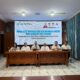 LKBH Korpri Sulut Sosialisasikan Mekanisme Bantuan Hukum bagi ASN di Diskominfo Sulut