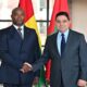 Guinea-Bissau Tegaskan Dukungan Teguh atas Sahara Maroko