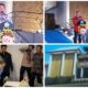 Museum Negeri Sulut Bangkit, Fadli Zon Resmikan Wajah Baru Ikon Budaya Modern di Manado