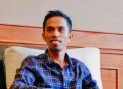 Tragedi Rp1.200 per Kilogram: Jeritan Petani Sawit di Balik Dinding Ambisi Ekspor Satu Pintu
