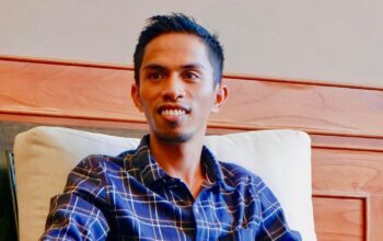 Tragedi Rp1.200 per Kilogram: Jeritan Petani Sawit di Balik Dinding Ambisi Ekspor Satu Pintu