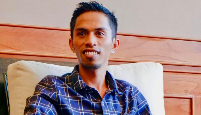 Tragedi Rp1.200 per Kilogram: Jeritan Petani Sawit di Balik Dinding Ambisi Ekspor Satu Pintu